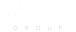 Ithole Lomzansi Logo